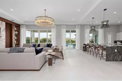 1014 Jack Nicklaus Court, Reunion, FL 34747 - Photo 7