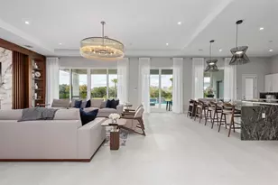 1014 Jack Nicklaus Ct, Reunion, FL 34747 - Photo 7