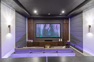 1014 Jack Nicklaus Ct, Reunion, FL 34747 - Photo 17