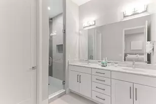 1014 Jack Nicklaus Ct, Reunion, FL 34747 - Photo 33