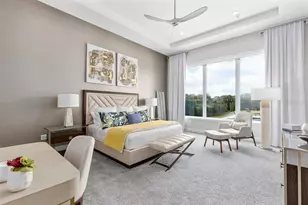 1014 Jack Nicklaus Ct, Reunion, FL 34747 - Photo 19