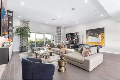 1014 Jack Nicklaus Court, Reunion, FL 34747 - Photo 11