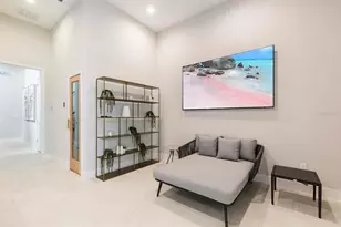 1014 Jack Nicklaus Ct, Reunion, FL 34747 - Photo 13