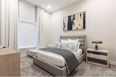 1014 Jack Nicklaus Court, Reunion, FL 34747 - Photo 21