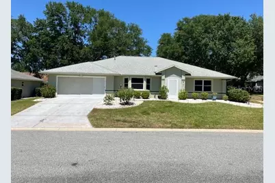 6419 Borg Street, Leesburg, FL 34748 - Photo 1