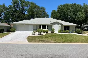 6419 Borg St, Leesburg, FL 34748 - Photo 1