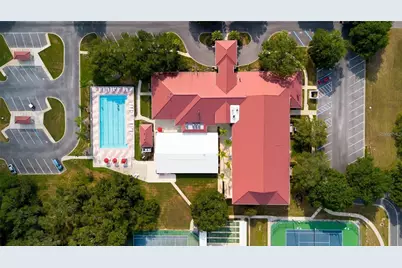 6419 Borg Street, Leesburg, FL 34748 - Photo 19