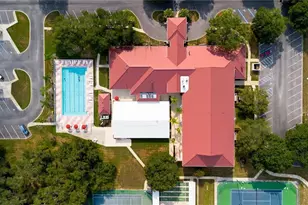 6419 Borg St, Leesburg, FL 34748 - Photo 19