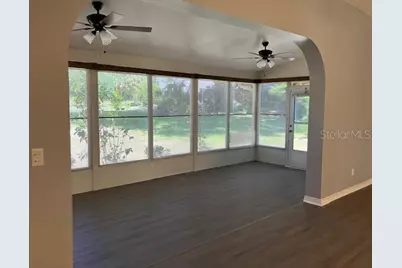 6419 Borg Street, Leesburg, FL 34748 - Photo 9