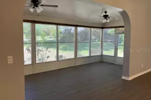 6419 Borg St, Leesburg, FL 34748 - Photo 9