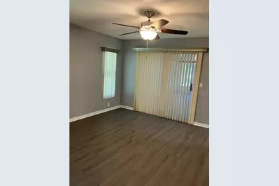 6419 Borg Street, Leesburg, FL 34748 - Photo 7