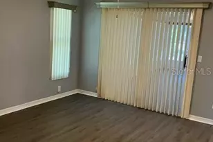 6419 Borg St, Leesburg, FL 34748 - Photo 7