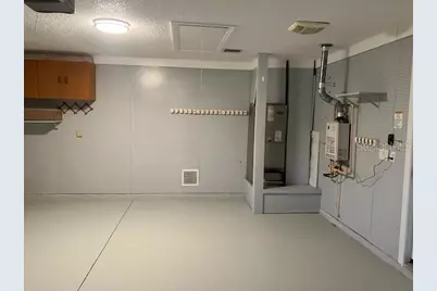 6419 Borg Street, Leesburg, FL 34748 - Photo 13