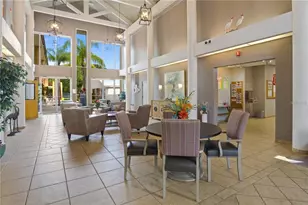 6419 Borg St, Leesburg, FL 34748 - Photo 15