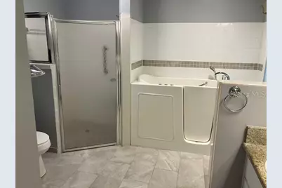 6419 Borg Street, Leesburg, FL 34748 - Photo 5