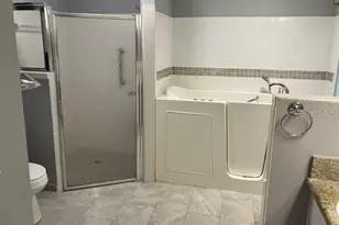 6419 Borg St, Leesburg, FL 34748 - Photo 5