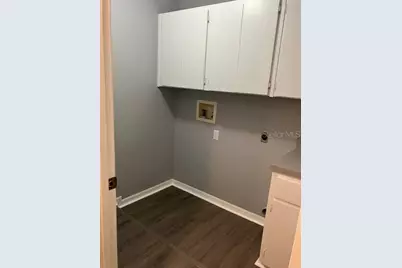 6419 Borg Street, Leesburg, FL 34748 - Photo 11