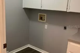 6419 Borg St, Leesburg, FL 34748 - Photo 11