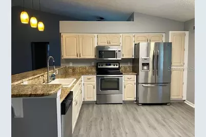 6419 Borg Street, Leesburg, FL 34748 - Photo 3