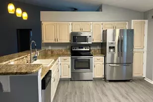 6419 Borg St, Leesburg, FL 34748 - Photo 3