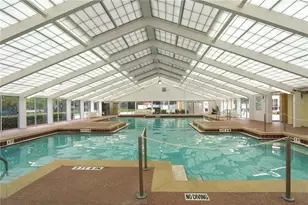 6419 Borg St, Leesburg, FL 34748 - Photo 17