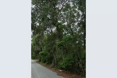 Kentucky Ave, Deltona, FL 32738 - Photo 1