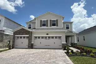 1157 Basalt Ln, Sanford, FL 32771 - Photo 1