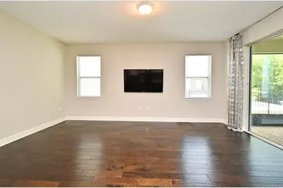 8742 Peachtree Park Ct, Windermere, FL 34786 - Photo 5