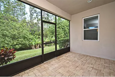 8742 Peachtree Park Ct, Windermere, FL 34786 - Photo 31