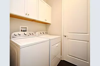 8742 Peachtree Park Ct, Windermere, FL 34786 - Photo 29