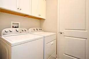 8742 Peachtree Park Ct, Windermere, FL 34786 - Photo 29