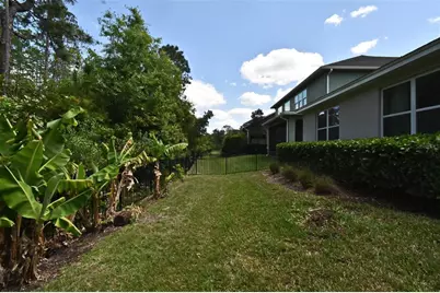 8742 Peachtree Park Ct, Windermere, FL 34786 - Photo 35