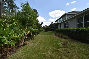 8742 Peachtree Park Ct, Windermere, FL 34786 - Photo 35