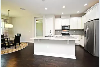 8742 Peachtree Park Ct, Windermere, FL 34786 - Photo 9