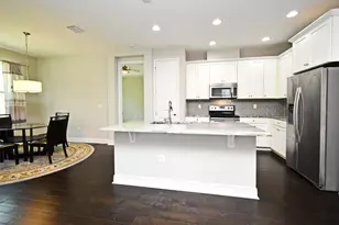 8742 Peachtree Park Ct, Windermere, FL 34786 - Photo 9