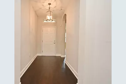 8742 Peachtree Park Ct, Windermere, FL 34786 - Photo 3