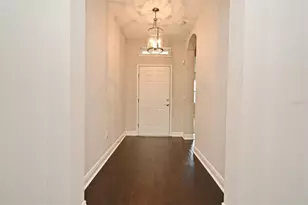 8742 Peachtree Park Ct, Windermere, FL 34786 - Photo 3