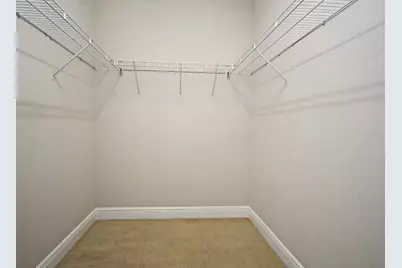 8742 Peachtree Park Ct, Windermere, FL 34786 - Photo 19