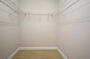 8742 Peachtree Park Ct, Windermere, FL 34786 - Photo 19