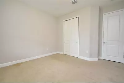 8742 Peachtree Park Ct, Windermere, FL 34786 - Photo 23