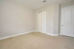 8742 Peachtree Park Ct, Windermere, FL 34786 - Photo 23