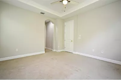 8742 Peachtree Park Ct, Windermere, FL 34786 - Photo 17