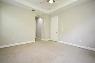 8742 Peachtree Park Ct, Windermere, FL 34786 - Photo 17