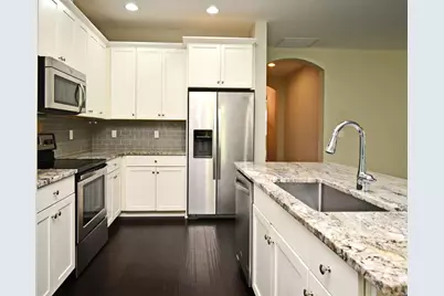 8742 Peachtree Park Ct, Windermere, FL 34786 - Photo 11