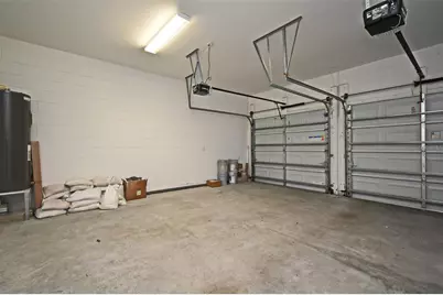 8742 Peachtree Park Ct, Windermere, FL 34786 - Photo 37