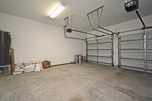 8742 Peachtree Park Ct, Windermere, FL 34786 - Photo 37