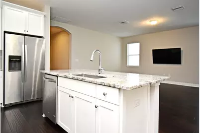 8742 Peachtree Park Ct, Windermere, FL 34786 - Photo 13