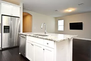 8742 Peachtree Park Ct, Windermere, FL 34786 - Photo 13