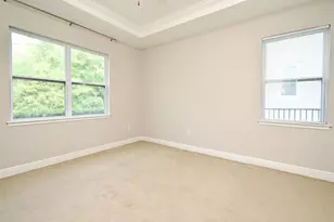 8742 Peachtree Park Ct, Windermere, FL 34786 - Photo 15