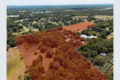 23423 Oak Lane, Sorrento, FL 32776 - Photo 15